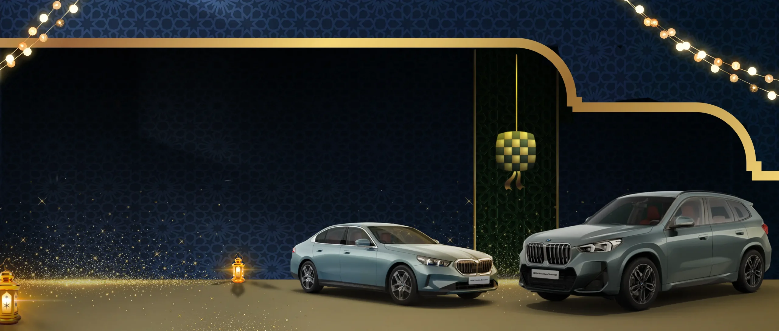 2026 02 04 [Ad Hoc] NOBG BMW Homepage Sliding Banner   Hari Raya 2026
