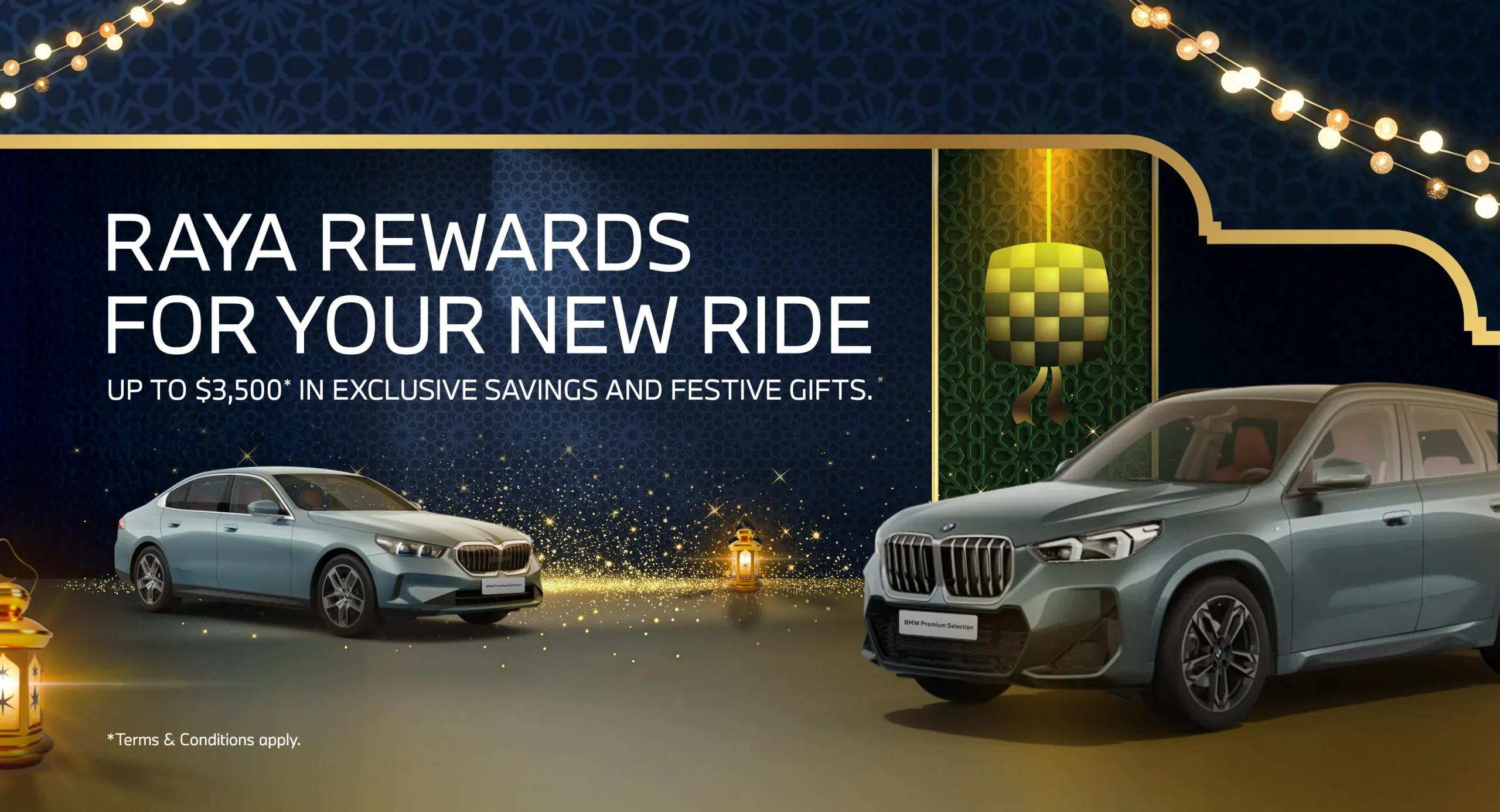 Desktop 3300 × 1788 (1)