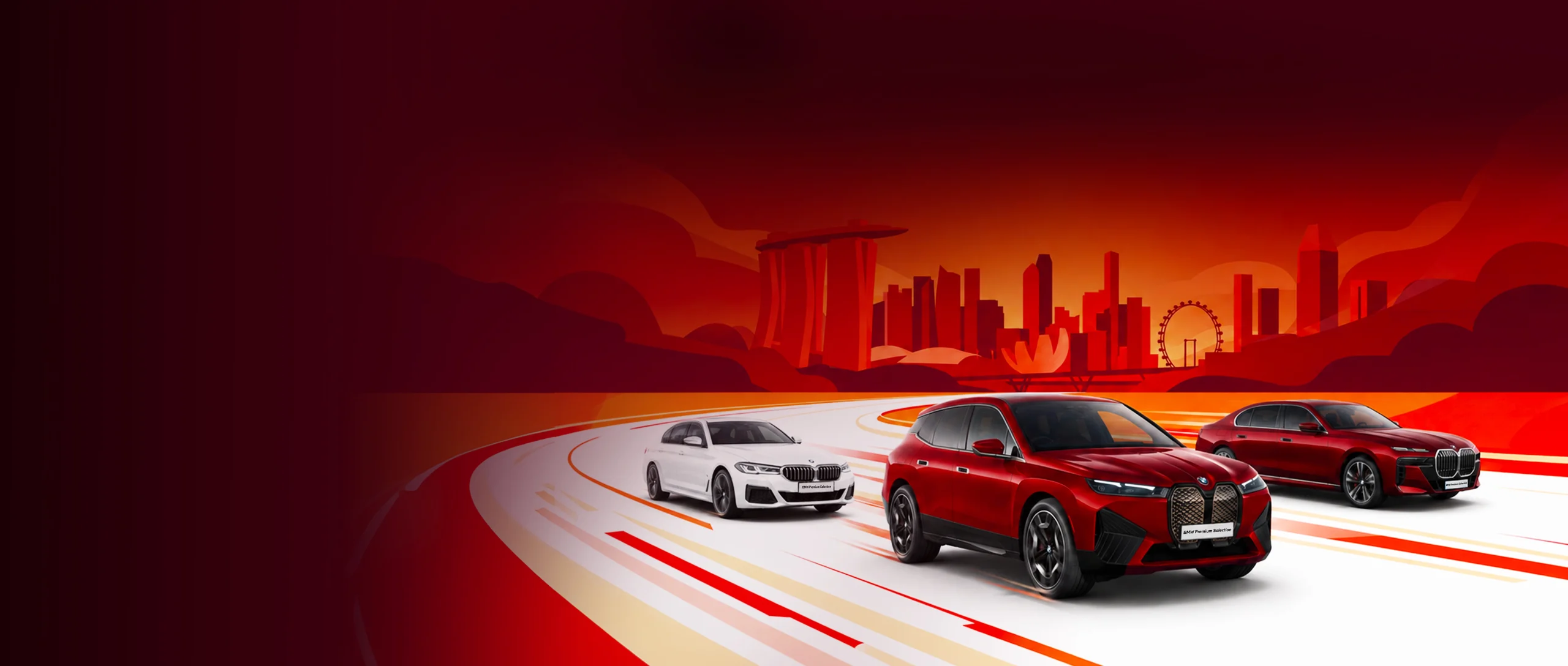 Hompage Sliding Banner Dekstop 2560 X 1088px (2)