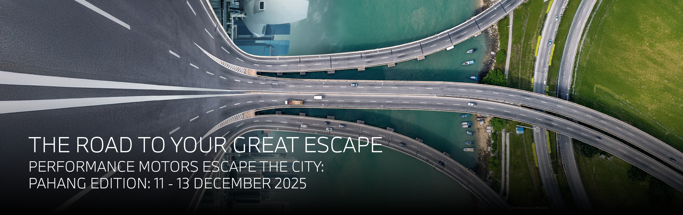 Hompepage Banner Dekstop 1440x360 (1)