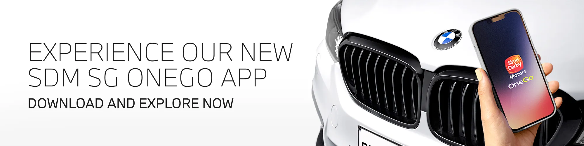 Download App
