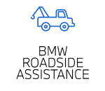Auto Selection