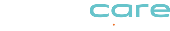 DriveCare