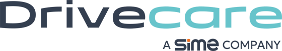 DriveCare
