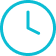 Operating Hours