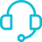 Customer Hotline