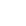 New Vehicles icon
