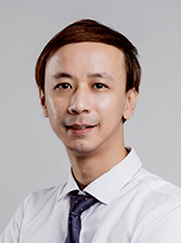 Benny Heng