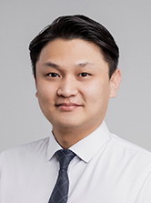 Ivan Koh