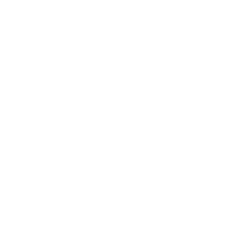 Approved Warranty