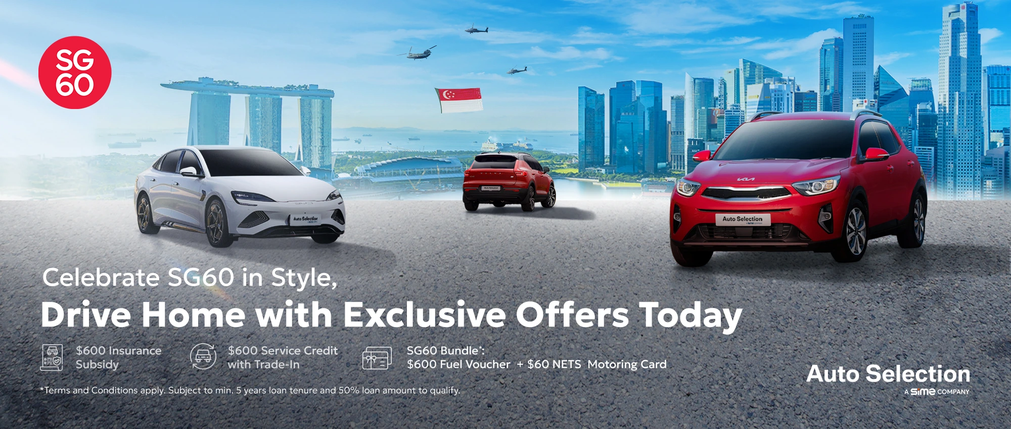 Image 19: Offer Hp