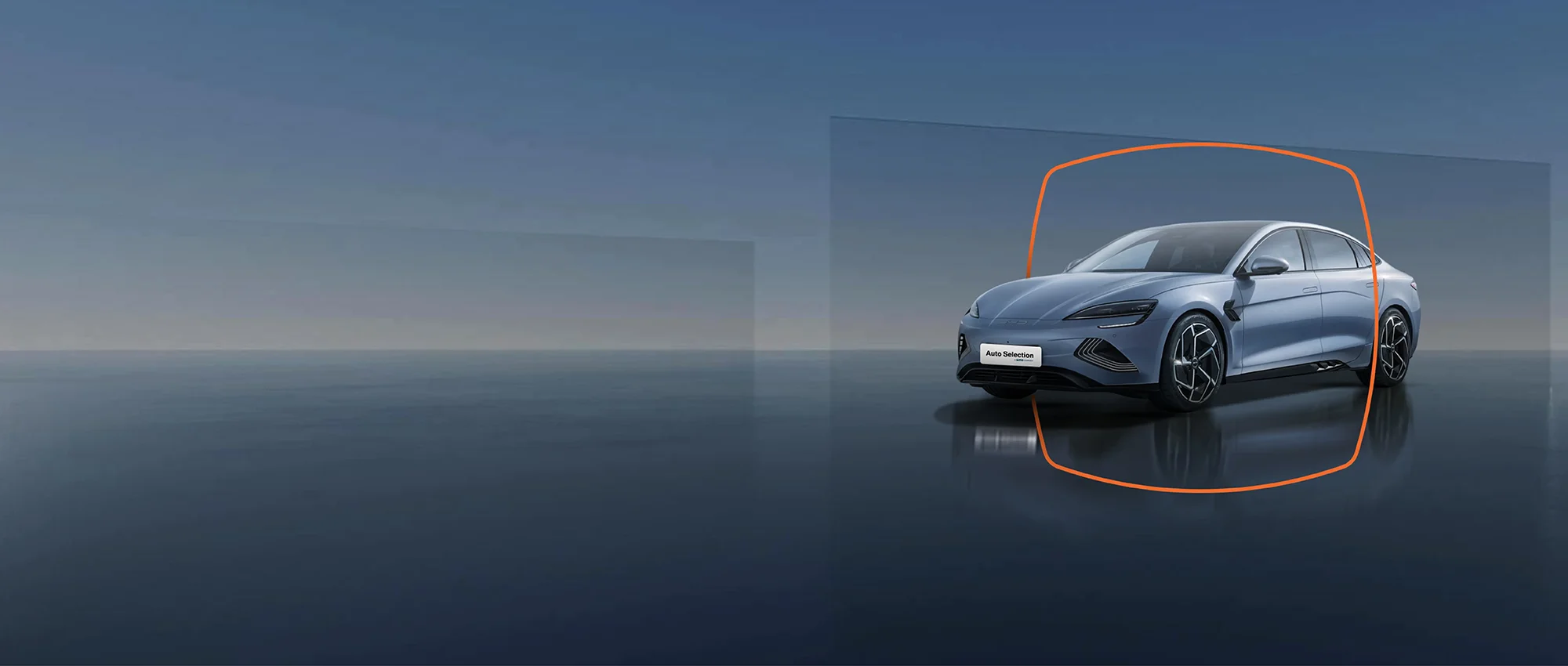 Image 20: Quality Preowned Cars Hp Banner