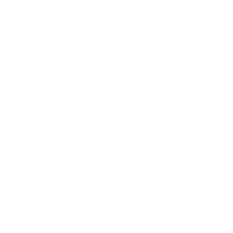 Widest Range of cars and EVs available