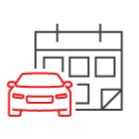 Sell Your Car